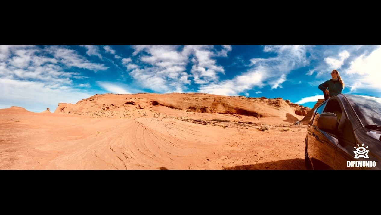 Picture2expemundo UTAH+logo