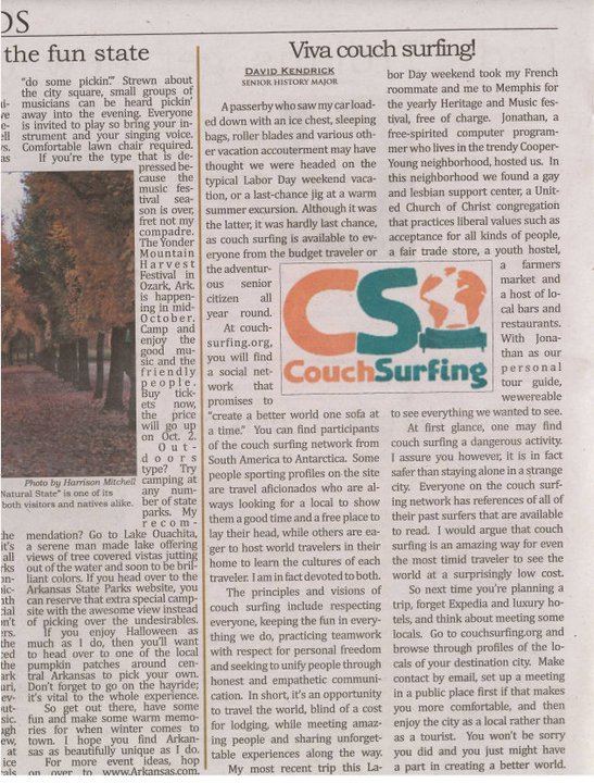 Cette image a un attribut alt vide ; le nom du fichier est expemundo-expevie-couchsurfing-article.jpg