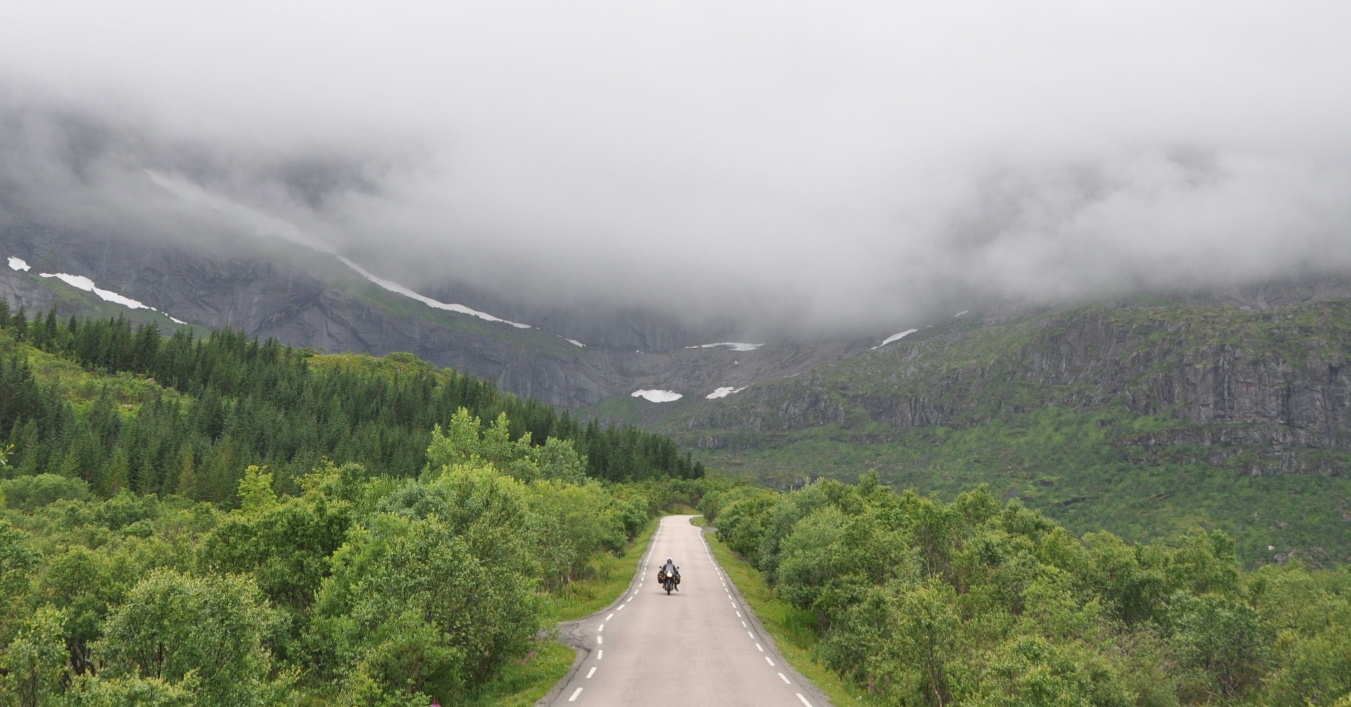 Norway Cap Nord _ Best of expemundo (27)